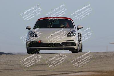 media/Dec-21-2025-Speed Ventures (Sun) [[49cb7d784c]]/Purple Group/Session 1/